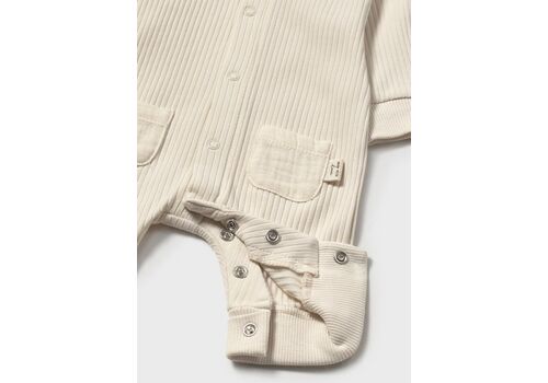 Mayoral Φορμάκι Νεογέννητο Εκρού 01797-034