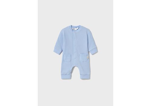 Mayoral Φορμάκι Νεογέννητο σιελ 1797-037