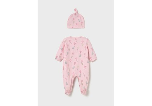 Mayoral Σετ 2 τεμαχίων 1706-095