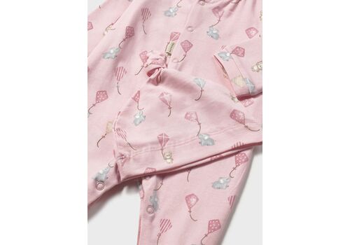 Mayoral Σετ 2 τεμαχίων 1706-095