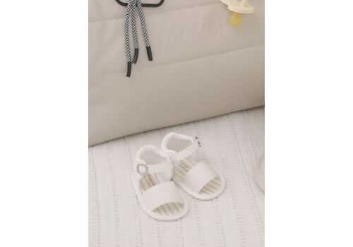 Mayoral Σανδάλια  Παπουτσακια αγκαλιας 9898-084