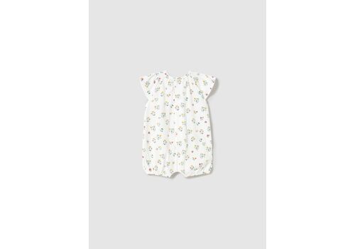 Σετ 2 φορμάκια 1749-053