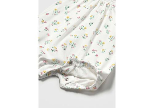 Σετ 2 φορμάκια 1749-053