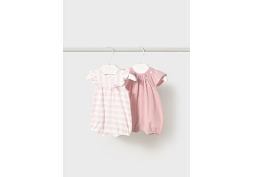 Mayoral Σετ 2 Φορμάκια 1749-052