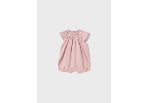 Mayoral Σετ 2 Φορμάκια 1749-052