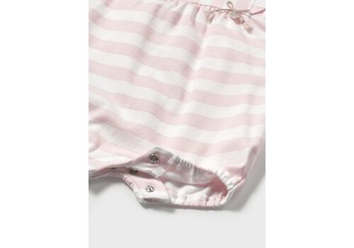 Mayoral Σετ 2 Φορμάκια 1749-052