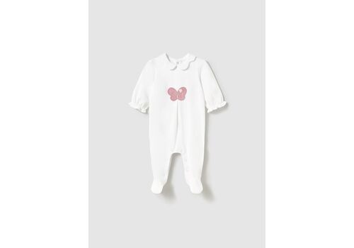 Σετ 2 φορμάκια Mayoral 1751-056