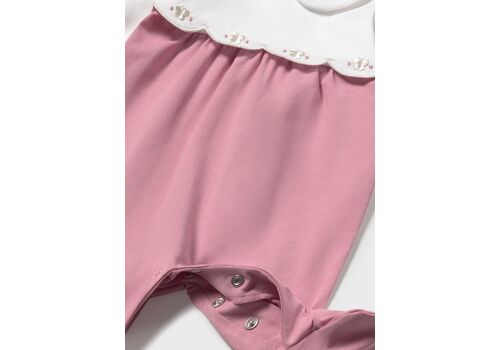 Σετ 2 φορμάκια Mayoral 1751-056