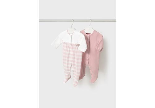 Σετ 2 φορμάκια  Mayoral 1750-65