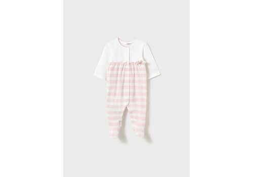 Σετ 2 φορμάκια  Mayoral 1750-65