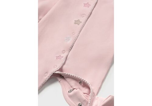 Σετ 2 φορμάκια  Mayoral 1750-65