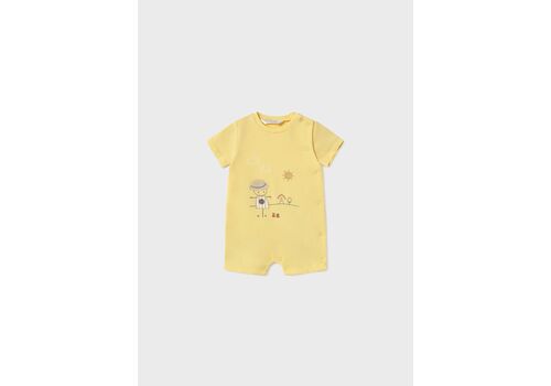 Φορμάκια Σετ 2τμχ Mayoral  1707-010