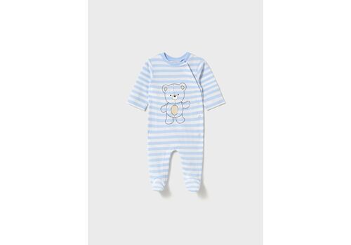 Mayoral Σετ 2 φορμάκιαι 1709-17