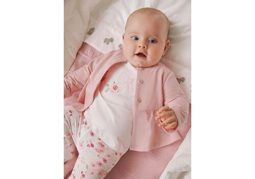 Mayoral Σετ 3 τεμαχίων 1761-082