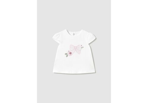 Mayoral Σετ 3 τεμαχίων 1761-082