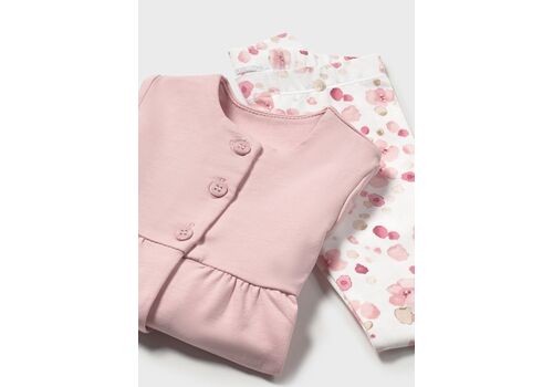 Mayoral Σετ 3 τεμαχίων 1761-082