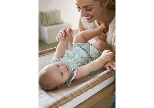 Mayoral Σετ 2 τεμαχίων 1663-026