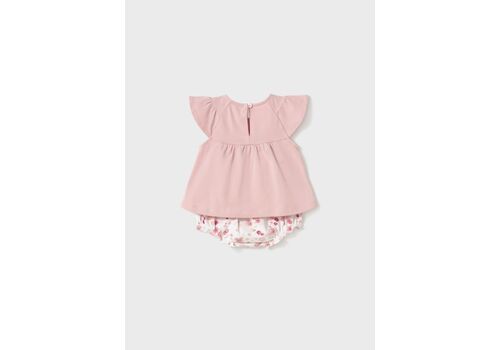 Mayoral Σετ 2 τεμαχίων  1663-27