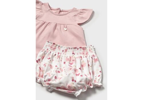 Mayoral Σετ 2 τεμαχίων  1663-27