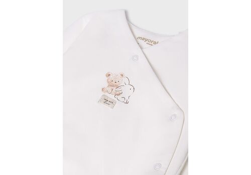 Mayoral Σετ 3 τεμαχίων 9907-058