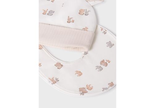 Mayoral Σετ 3 τεμαχίων 9907-058