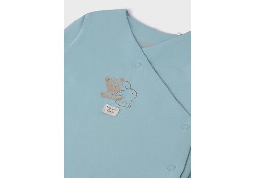 Mayoral Σετ 3 τεμαχίων 9907-059