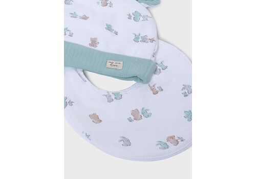 Mayoral Σετ 3 τεμαχίων 9907-059