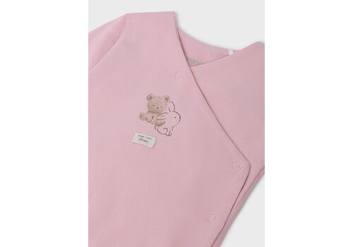 Mayoral Σετ 3 τεμαχίων 9907-060