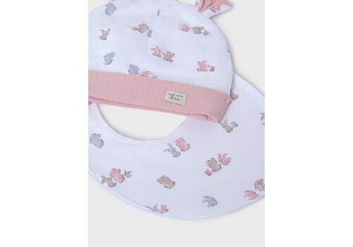 Mayoral Σετ 3 τεμαχίων 9907-060