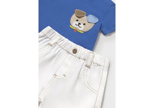 Mayoral Σετ 2 τεμαχίων 1216-073