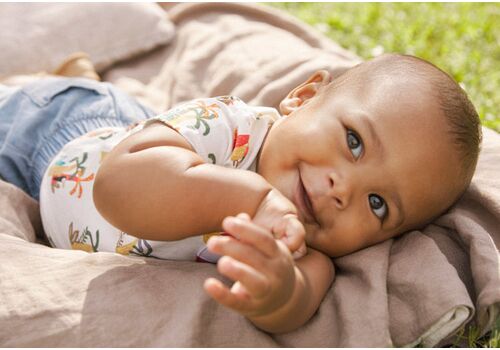 Mayoral Σετ 2 τεμαχίων 1216-072