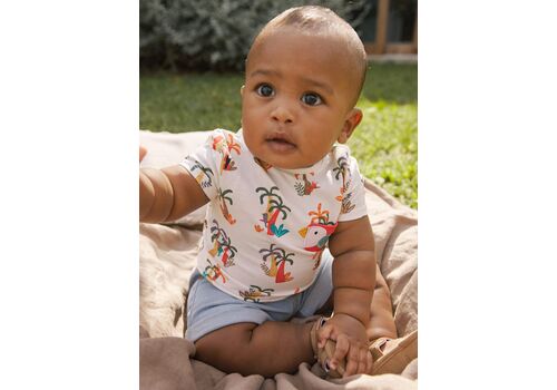 Mayoral Σετ 2 τεμαχίων 1216-072