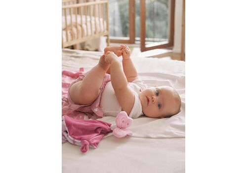 Mayoral Σετ φούστα και μπλούζα 1853-014