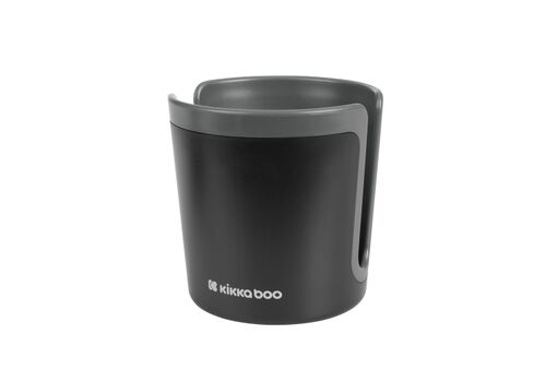 ΠΟΤΗΡΟΘΗΚΗ ΚΑΡΟΤΣΙΟΥ UNIVERSAL kikka boo