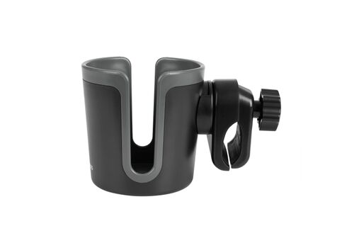 ΠΟΤΗΡΟΘΗΚΗ ΚΑΡΟΤΣΙΟΥ UNIVERSAL kikka boo