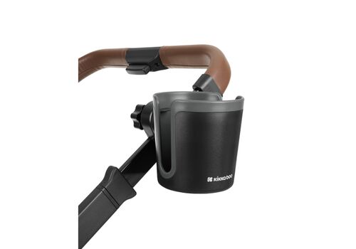 ΠΟΤΗΡΟΘΗΚΗ ΚΑΡΟΤΣΙΟΥ UNIVERSAL kikka boo