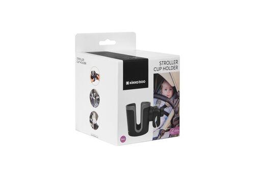 ΠΟΤΗΡΟΘΗΚΗ ΚΑΡΟΤΣΙΟΥ UNIVERSAL kikka boo