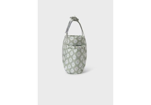 Mayoral Τσάντα-Οργανωτής σταμπωτή αδιάβροχη 19889-045