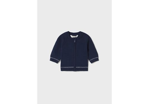 Mayoral Ζακέτα πλεκτή  αμπιγιέ 1395-073