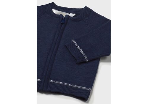 Mayoral Ζακέτα πλεκτή  αμπιγιέ 1395-073