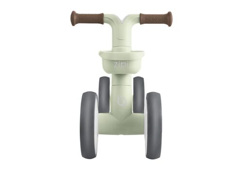 Ποδήλατο ισορροπίας Ride-On Zipi Mint