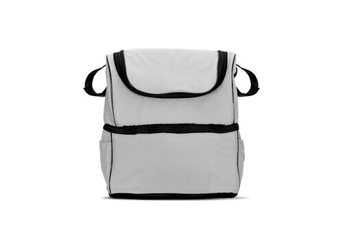 Πολυκαρότσι 2 σε 1 Venice Lorelli Grey