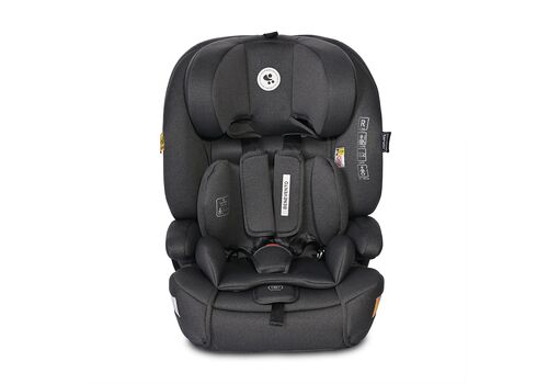 Κάθισμα αυτοκινήτου Lorelli  BENEVENTO Isofix 76-150cm Κάθισμα αυτοκινήτου Lorelli  BENEVENTO Isofix 76-150cm
