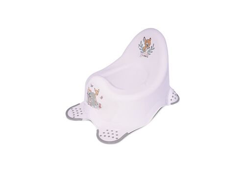 Γιογιό ανατομικό "DISNEY" White Lorelli Γιογιό ανατομικό "DISNEY" White Lorelli