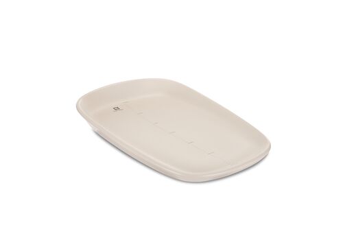 Lorelli Αλλαξιέρα Μωρού LULU Beige