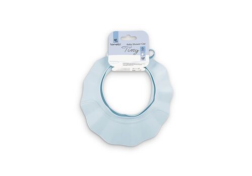 Γεισο Μπανιου TINY μπλε