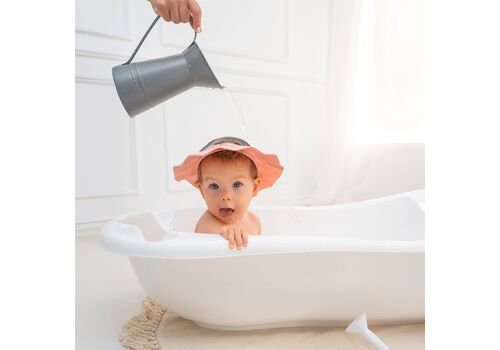 Γεισο Μπανιου TINY μπλε