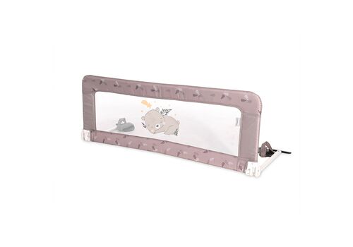 Lorelli Προστατευτική Μπάρα Κρεβατιού Safety Night  String DREAM