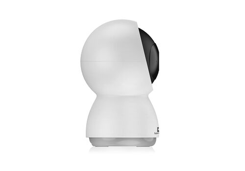 Motorola Baby Intercom With Camera & Sound "VM444" 4.3" 2pcs