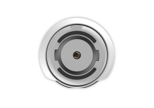 Motorola Baby Intercom With Camera & Sound "VM444" 4.3" 2pcs